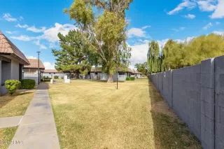 Photo #1: 6324821 Listing 