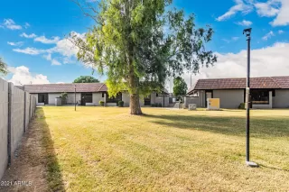 Photo #3: 6324821 Listing 