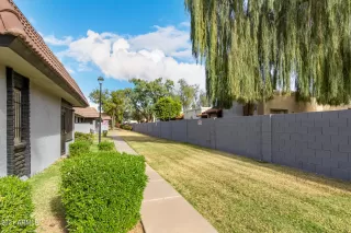 Photo #4: 6324821 Listing 