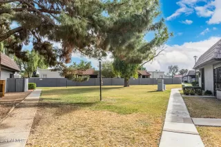 Photo #5: 6324821 Listing 