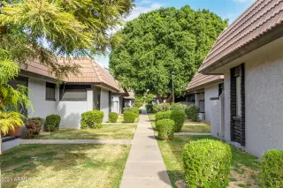 Photo #6: 6324821 Listing 