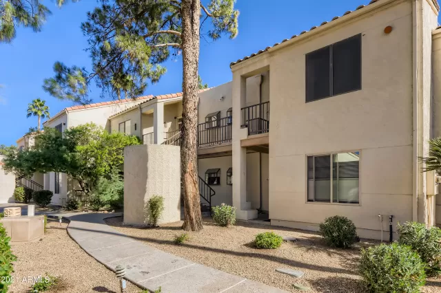 MLS: 6324838 Condo For Sale