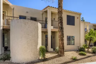 Photo #1: 6324838 Listing 