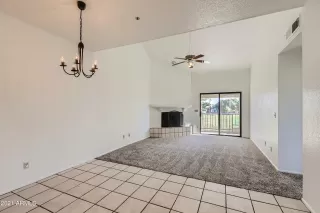 Photo #3: 6324838 Listing 