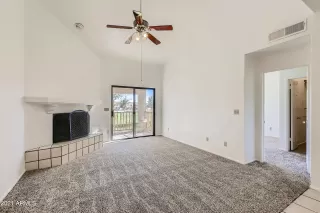 Photo #4: 6324838 Listing 