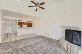 Photo #5: 6324838 Listing 