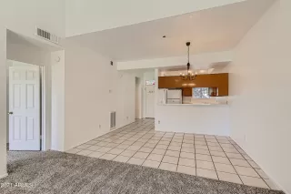 Photo #6: 6324838 Listing 