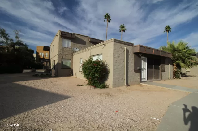 MLS: 6324846 Condo For Sale