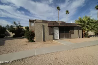 Photo #1: 6324846 Listing