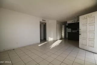 Photo #2: 6324846 Listing