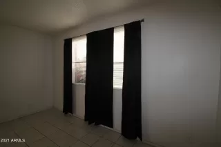 Photo #3: 6324846 Listing