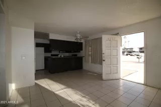 Photo #4: 6324846 Listing