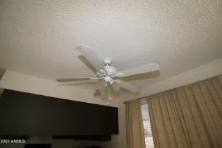 Photo #5: 6324846 Listing