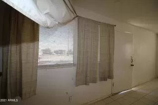 Photo #6: 6324846 Listing