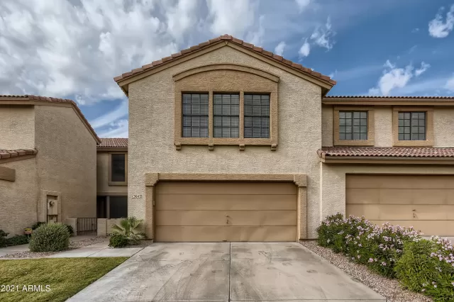 MLS: 6324868 Condo For Sale