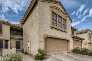 Photo #1: 6324868 Listing 