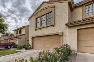 Photo #2: 6324868 Listing 