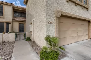 Photo #3: 6324868 Listing 