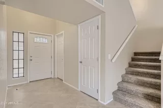 Photo #4: 6324868 Listing 