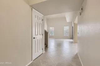 Photo #5: 6324868 Listing 