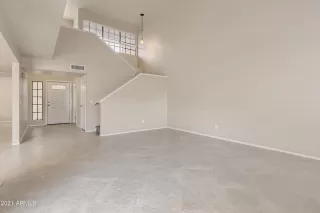 Photo #6: 6324868 Listing 