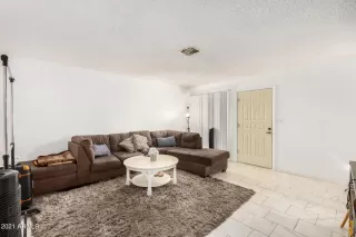 Photo #3: 6324927 Listing 