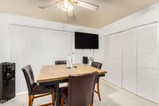 Photo #6: 6324927 Listing 