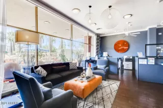 Photo #1: 6324941 Listing