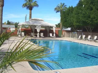 Photo #2: 6324941 Listing