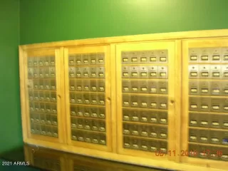 Photo #3: 6324941 Listing