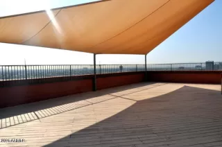 Photo #4: 6324941 Listing