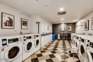 Photo #6: 6324941 Listing