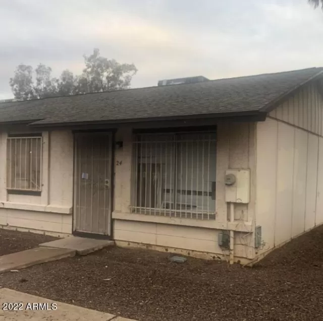 MLS: 6324955 Condo For Sale