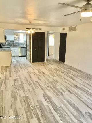 Photo #2: 6324993 Listing 