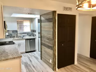 Photo #3: 6324993 Listing 