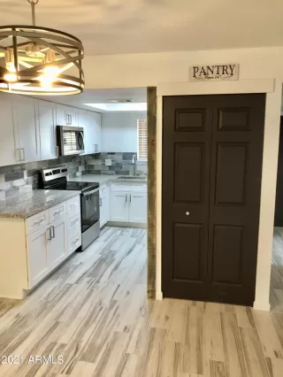 Photo #4: 6324993 Listing 