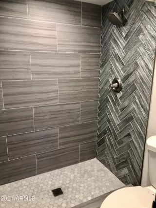 Photo #6: 6324993 Listing 