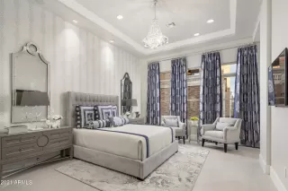 Photo #1: 6324998 Listing