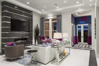 Photo #2: 6324998 Listing