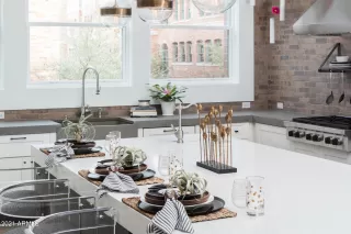 Photo #3: 6324998 Listing