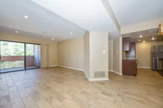 Photo #1: 6325005 Listing