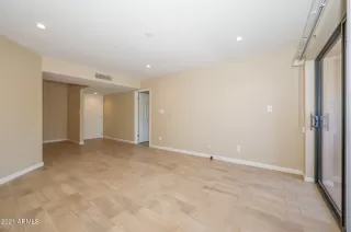 Photo #2: 6325005 Listing