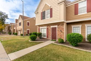 Photo #2: 6325008 Listing 