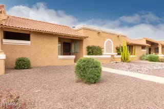 Photo #1: 6325045 Listing