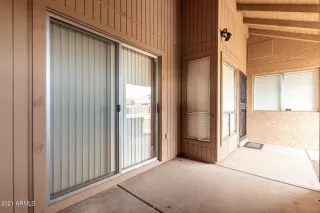 Photo #2: 6325045 Listing