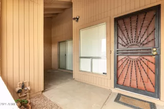 Photo #3: 6325045 Listing