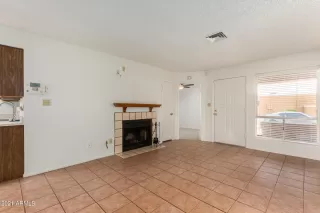 Photo #6: 6325045 Listing