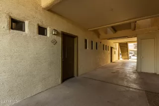 Photo #1: 6325050 Listing