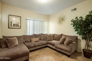 Photo #2: 6325050 Listing