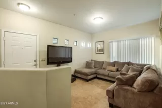 Photo #3: 6325050 Listing